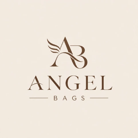 Angel Bag
